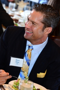 Rich Schmitt Photography 038